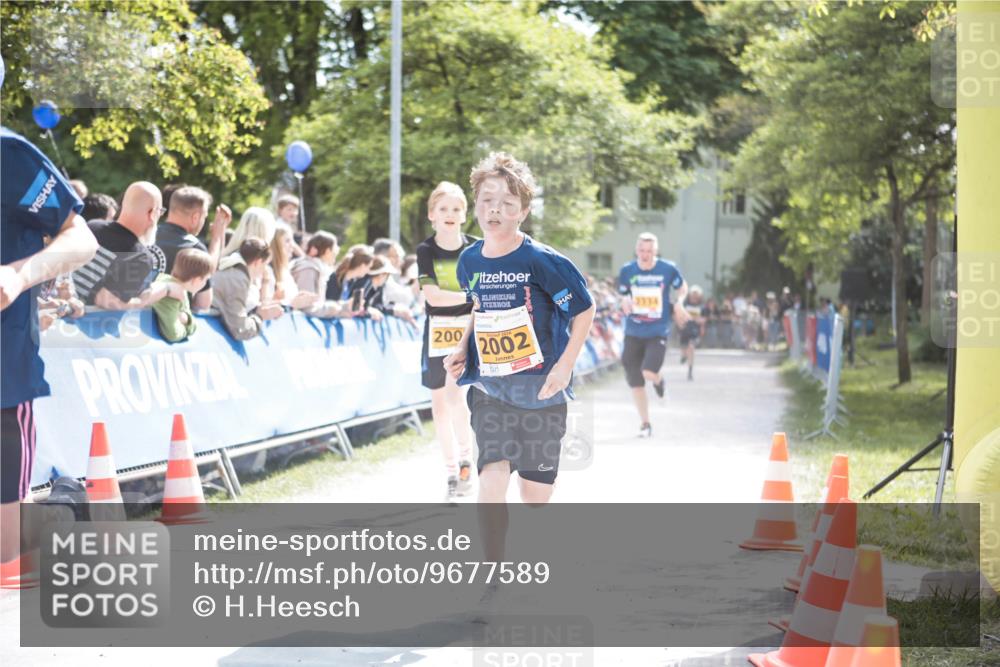 09.05.2026 - Störlauf H.Heesch http://msf.ph/oto/9677589 09.05.2026 15:22:46 Ziel 200, 2002, 2334 meine-sportfotos.de