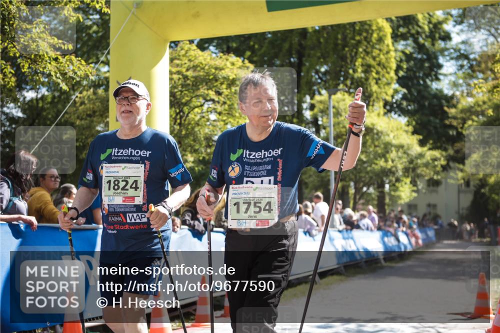 09.05.2026 - Störlauf H.Heesch http://msf.ph/oto/9677590 09.05.2026 16:10:46 Ziel 2026, 1824, 151, 2026, 1754 meine-sportfotos.de