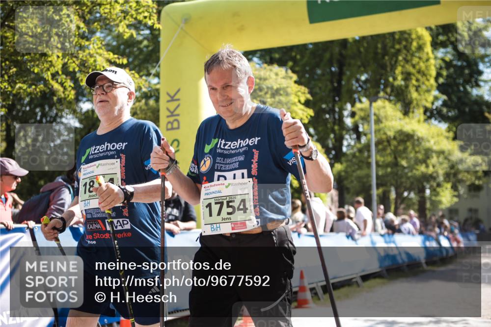 09.05.2026 - Störlauf H.Heesch http://msf.ph/oto/9677592 09.05.2026 16:10:47 Ziel 18, 2026, 1754, 26 meine-sportfotos.de