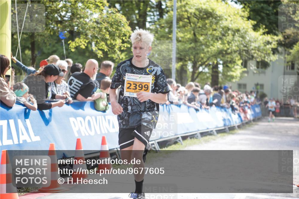 09.05.2026 - Störlauf H.Heesch http://msf.ph/oto/9677605 09.05.2026 15:22:52 Ziel 2026, 2399 meine-sportfotos.de