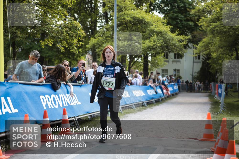 09.05.2026 - Störlauf H.Heesch http://msf.ph/oto/9677608 09.05.2026 16:13:02 Ziel 1772 meine-sportfotos.de