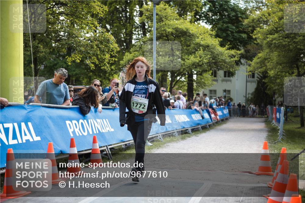 09.05.2026 - Störlauf H.Heesch http://msf.ph/oto/9677610 09.05.2026 16:13:03 Ziel 1772 meine-sportfotos.de