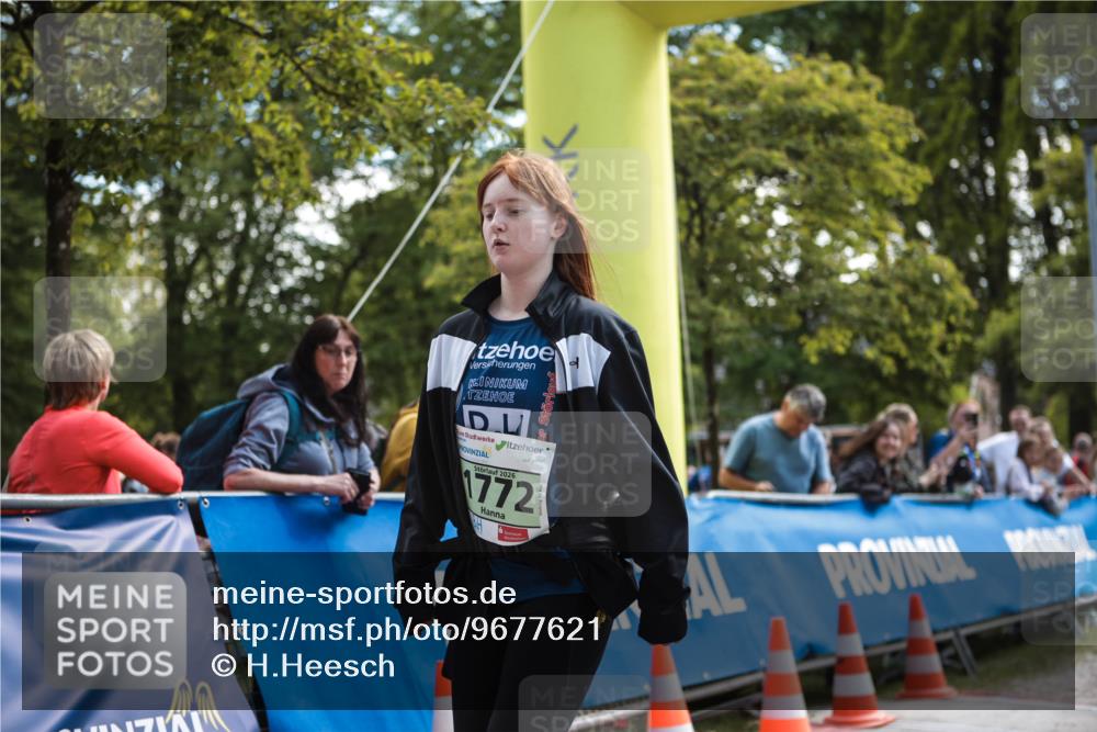 09.05.2026 - Störlauf H.Heesch http://msf.ph/oto/9677621 09.05.2026 16:13:05 Ziel 2026, 1772 meine-sportfotos.de
