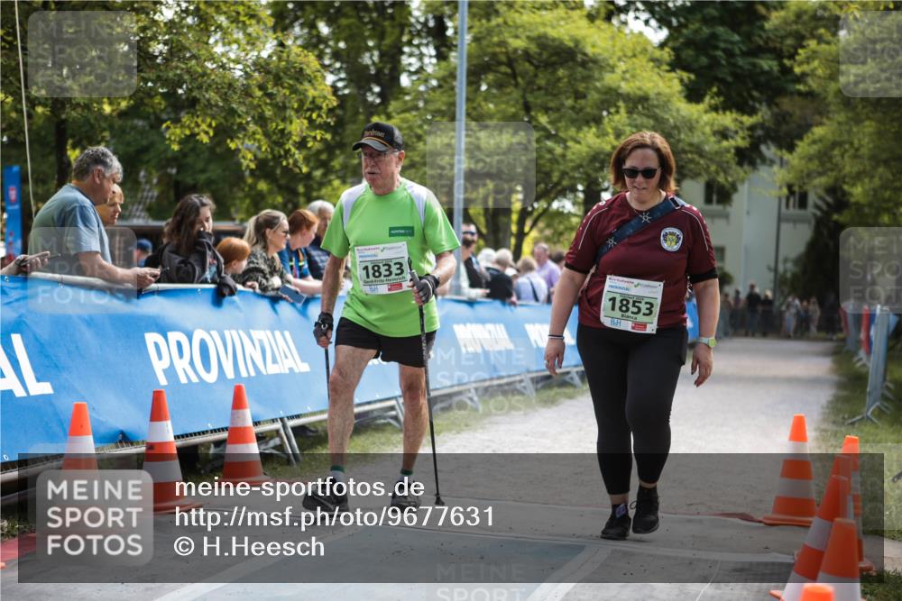 09.05.2026 - Störlauf H.Heesch http://msf.ph/oto/9677631 09.05.2026 16:14:14 Ziel 1833, 1853 meine-sportfotos.de