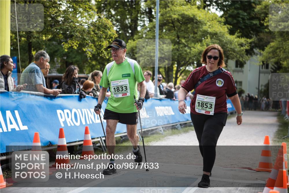 09.05.2026 - Störlauf H.Heesch http://msf.ph/oto/9677633 09.05.2026 16:14:14 Ziel 1833, 1853 meine-sportfotos.de