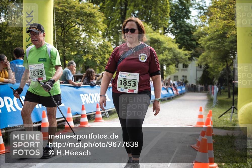 09.05.2026 - Störlauf H.Heesch http://msf.ph/oto/9677639 09.05.2026 16:14:16 Ziel 1833, 2026, 1853 meine-sportfotos.de