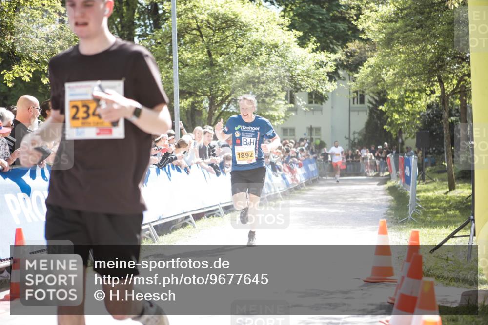 09.05.2026 - Störlauf H.Heesch http://msf.ph/oto/9677645 09.05.2026 15:23:13 Ziel 234, 1892 meine-sportfotos.de