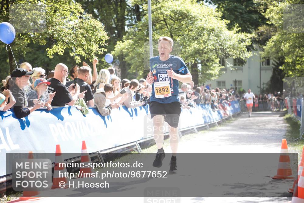 09.05.2026 - Störlauf H.Heesch http://msf.ph/oto/9677652 09.05.2026 15:23:14 Ziel 1892 meine-sportfotos.de