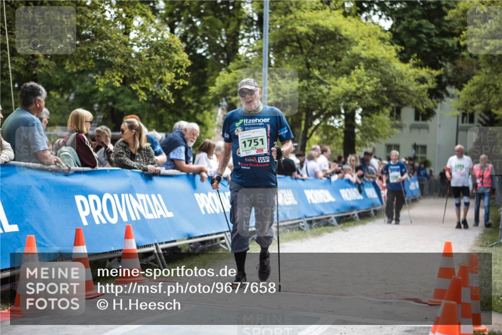 09.05.2026 - Störlauf H.Heesch http://msf.ph/oto/9677658 09.05.2026 16:17:35 Ziel 1751 meine-sportfotos.de