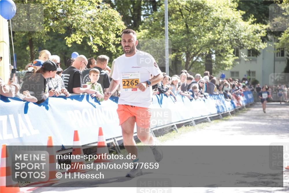 09.05.2026 - Störlauf H.Heesch http://msf.ph/oto/9677659 09.05.2026 15:23:22 Ziel 2026, 2265 meine-sportfotos.de