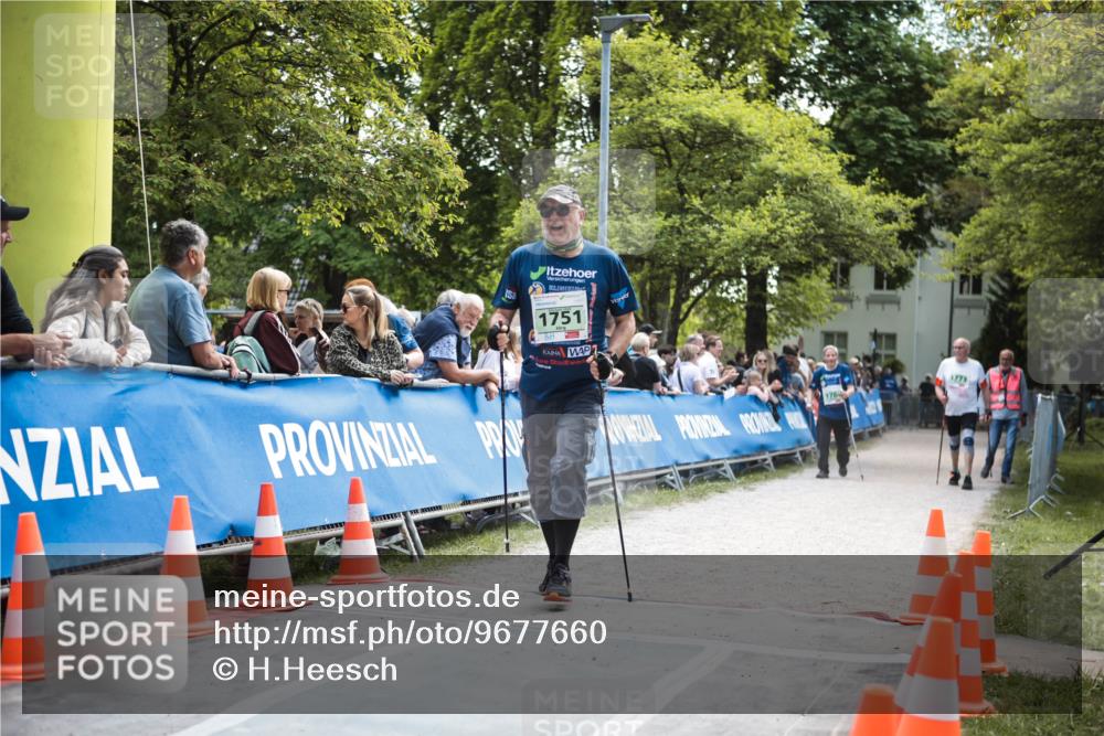 09.05.2026 - Störlauf H.Heesch http://msf.ph/oto/9677660 09.05.2026 16:17:36 Ziel 1751, 178 meine-sportfotos.de