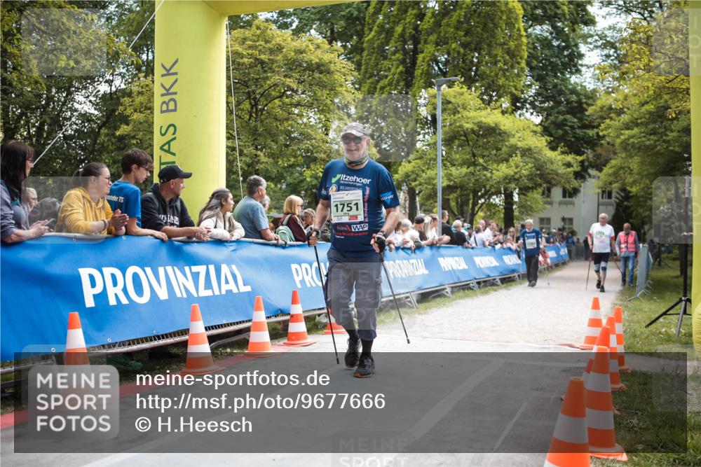 09.05.2026 - Störlauf H.Heesch http://msf.ph/oto/9677666 09.05.2026 16:17:37 Ziel 1751 meine-sportfotos.de