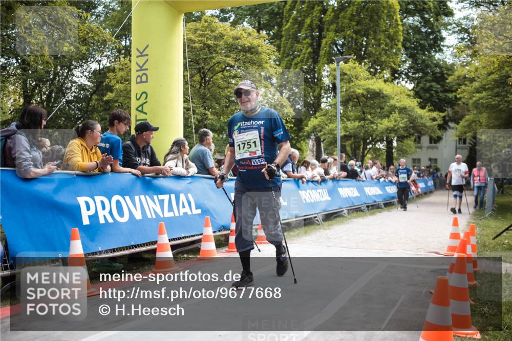 09.05.2026 - Störlauf H.Heesch http://msf.ph/oto/9677668 09.05.2026 16:17:37 Ziel 1751 meine-sportfotos.de