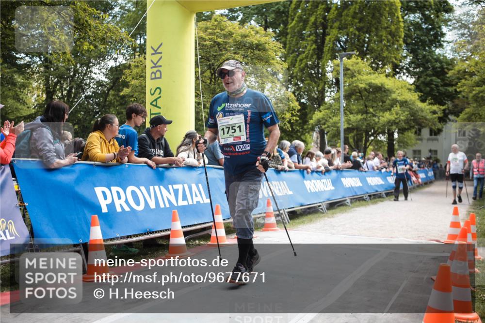 09.05.2026 - Störlauf H.Heesch http://msf.ph/oto/9677671 09.05.2026 16:17:37 Ziel 1751 meine-sportfotos.de
