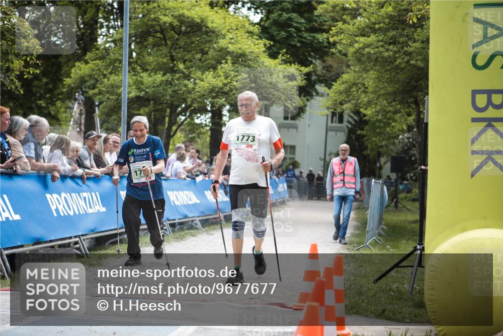 09.05.2026 - Störlauf H.Heesch http://msf.ph/oto/9677677 09.05.2026 16:17:41 Ziel 1773, 17 meine-sportfotos.de