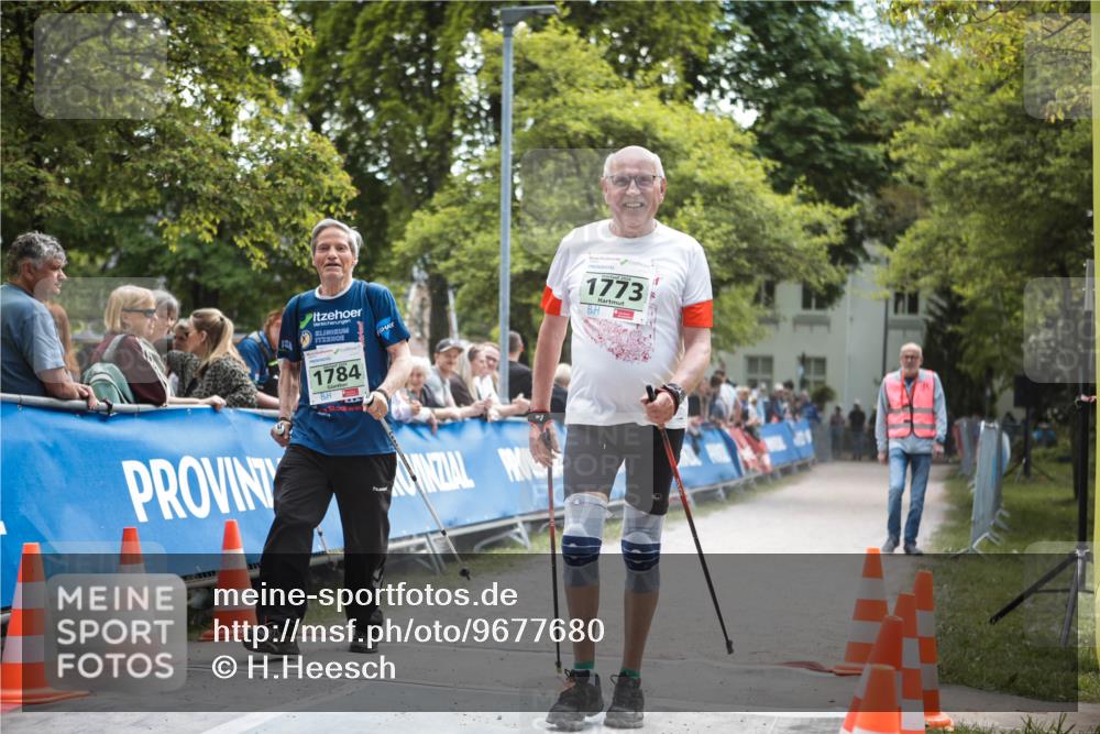 09.05.2026 - Störlauf H.Heesch http://msf.ph/oto/9677680 09.05.2026 16:17:42 Ziel 1784, 2026, 1773 meine-sportfotos.de