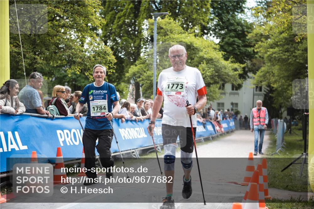 09.05.2026 - Störlauf H.Heesch http://msf.ph/oto/9677682 09.05.2026 16:17:42 Ziel 1773, 1784 meine-sportfotos.de