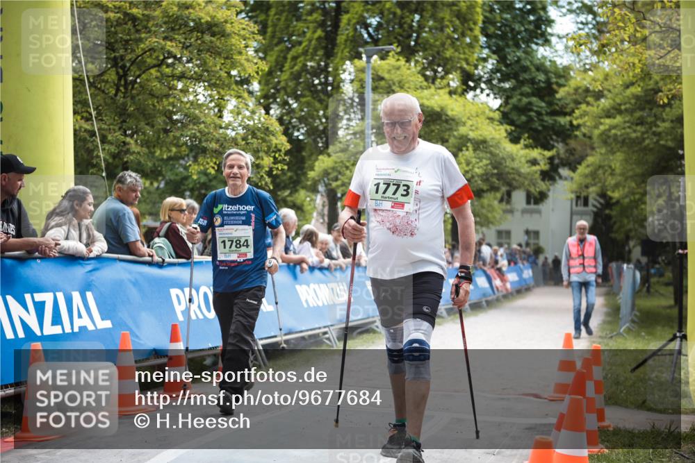 09.05.2026 - Störlauf H.Heesch http://msf.ph/oto/9677684 09.05.2026 16:17:43 Ziel 1773, 1784 meine-sportfotos.de