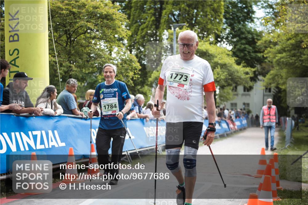 09.05.2026 - Störlauf H.Heesch http://msf.ph/oto/9677686 09.05.2026 16:17:43 Ziel 1784, 12950, 2026, 1773 meine-sportfotos.de
