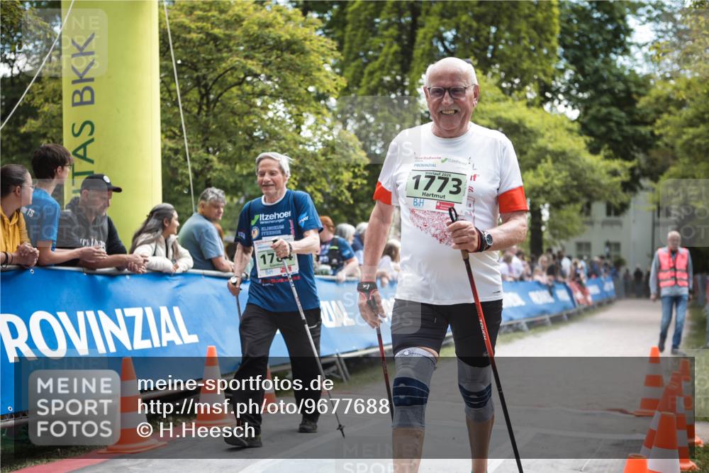 09.05.2026 - Störlauf H.Heesch http://msf.ph/oto/9677688 09.05.2026 16:17:43 Ziel 17, 2026, 1773 meine-sportfotos.de