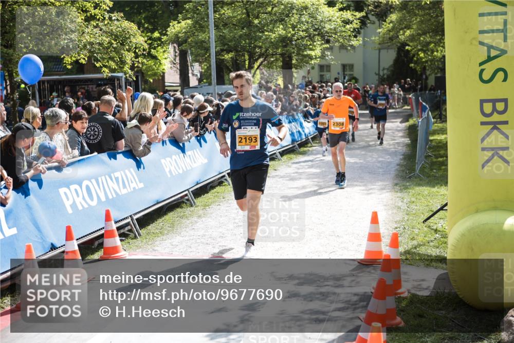 09.05.2026 - Störlauf H.Heesch http://msf.ph/oto/9677690 09.05.2026 15:23:59 Ziel 2193, 2308 meine-sportfotos.de