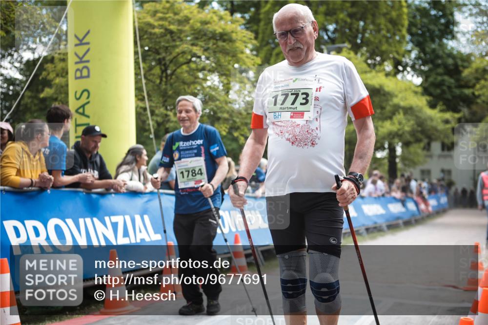 09.05.2026 - Störlauf H.Heesch http://msf.ph/oto/9677691 09.05.2026 16:17:43 Ziel 1784, 2026, 1773 meine-sportfotos.de