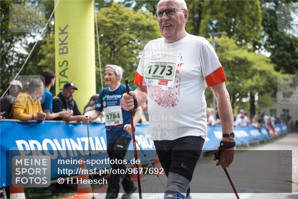 09.05.2026 - Störlauf H.Heesch http://msf.ph/oto/9677692 09.05.2026 16:17:44 Ziel 1784, 2026, 1773 meine-sportfotos.de