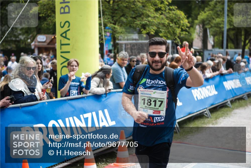09.05.2026 - Störlauf H.Heesch http://msf.ph/oto/9677705 09.05.2026 16:19:11 Ziel 2026, 1817 meine-sportfotos.de