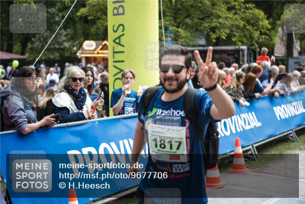 09.05.2026 - Störlauf H.Heesch http://msf.ph/oto/9677706 09.05.2026 16:19:12 Ziel 1817, 17 meine-sportfotos.de