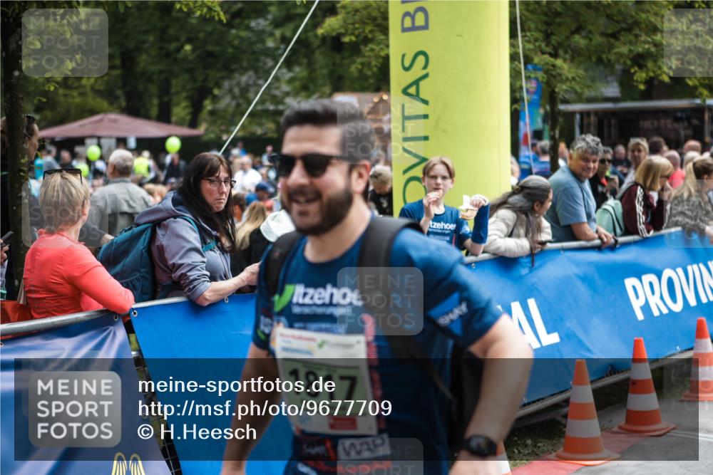 09.05.2026 - Störlauf H.Heesch http://msf.ph/oto/9677709 09.05.2026 16:19:12 Ziel 1817 meine-sportfotos.de