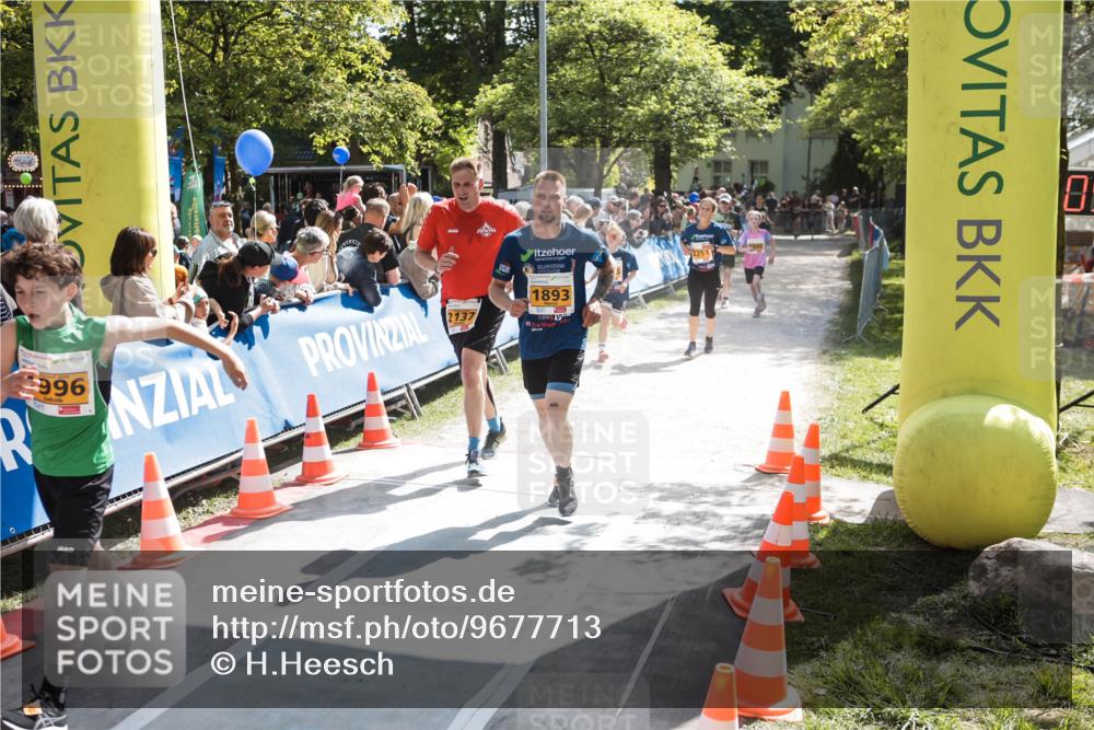 09.05.2026 - Störlauf H.Heesch http://msf.ph/oto/9677713 09.05.2026 15:24:04 Ziel 996, 1893 meine-sportfotos.de