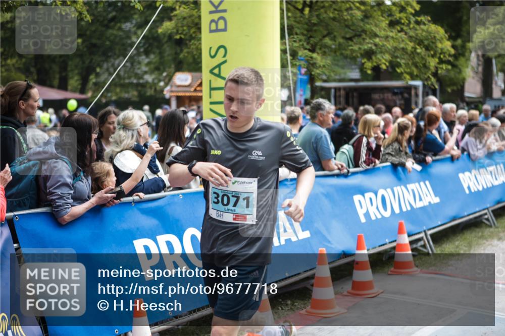 09.05.2026 - Störlauf H.Heesch http://msf.ph/oto/9677718 09.05.2026 16:19:22 Ziel 0, 2026, 3071, 389 meine-sportfotos.de