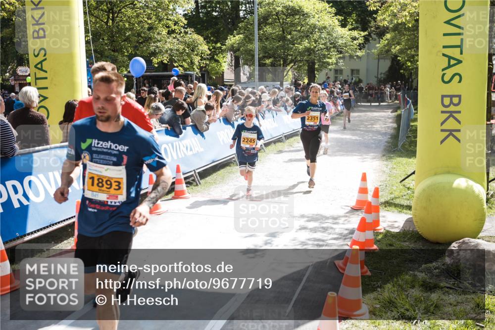 09.05.2026 - Störlauf H.Heesch http://msf.ph/oto/9677719 09.05.2026 15:24:05 Ziel 1893, 2245 meine-sportfotos.de