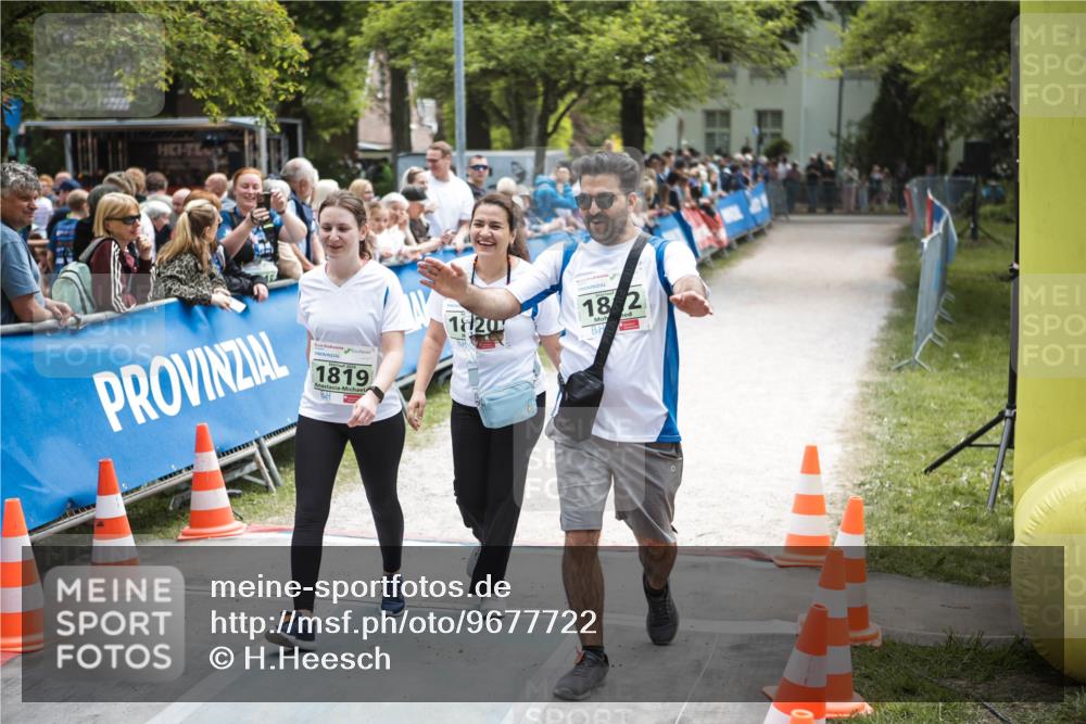 09.05.2026 - Störlauf H.Heesch http://msf.ph/oto/9677722 09.05.2026 16:19:39 Ziel 1819, 1820, 18, 2 meine-sportfotos.de