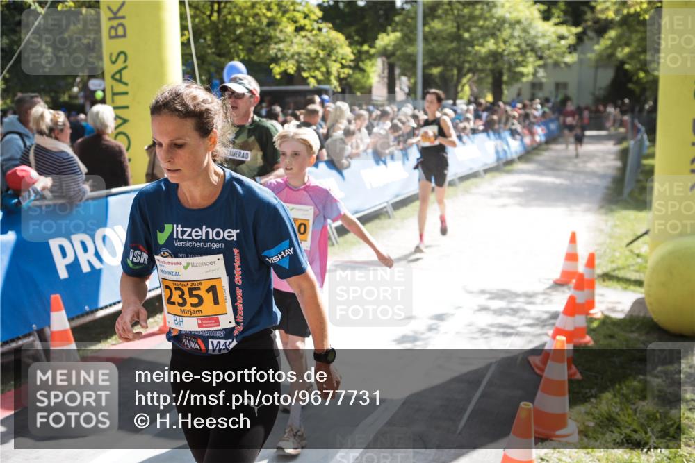 09.05.2026 - Störlauf H.Heesch http://msf.ph/oto/9677731 09.05.2026 15:24:09 Ziel 2026, 2351, 0 meine-sportfotos.de