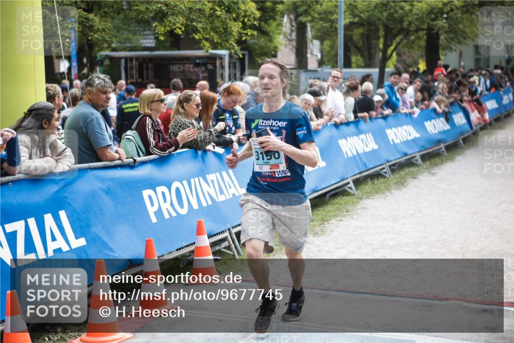 09.05.2026 - Störlauf H.Heesch http://msf.ph/oto/9677745 09.05.2026 16:19:58 Ziel 3150 meine-sportfotos.de