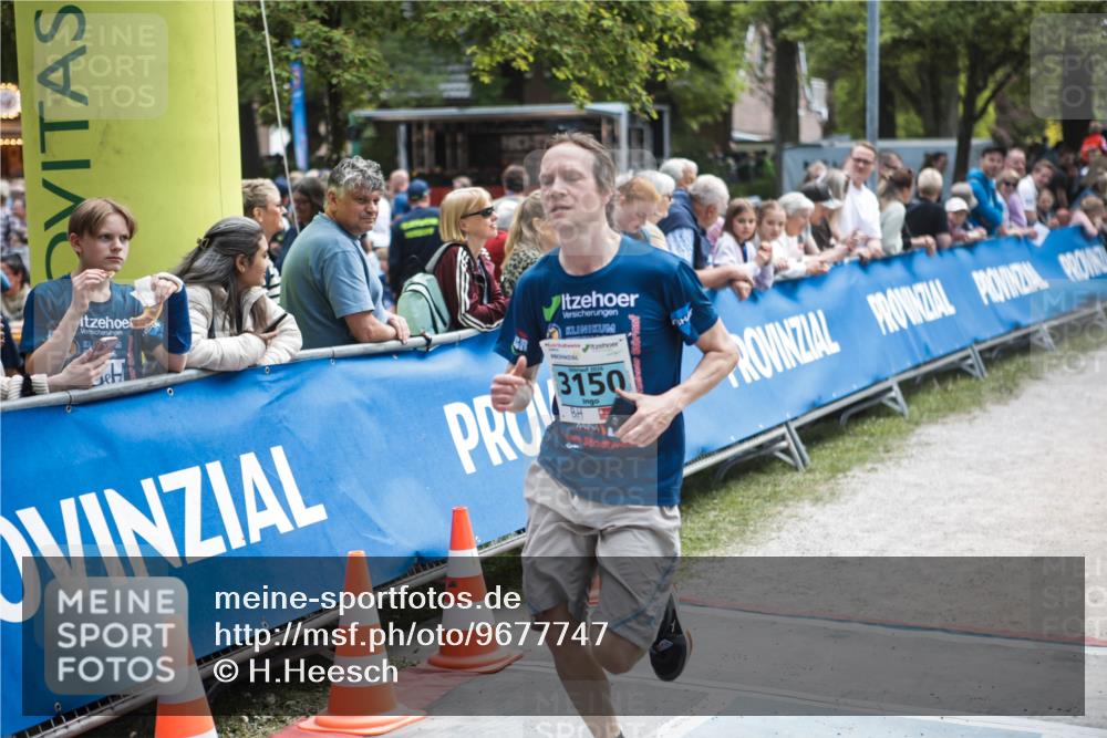 09.05.2026 - Störlauf H.Heesch http://msf.ph/oto/9677747 09.05.2026 16:19:58 Ziel 3150 meine-sportfotos.de