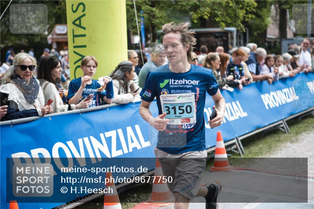 09.05.2026 - Störlauf H.Heesch http://msf.ph/oto/9677750 09.05.2026 16:19:58 Ziel 2026, 3150 meine-sportfotos.de