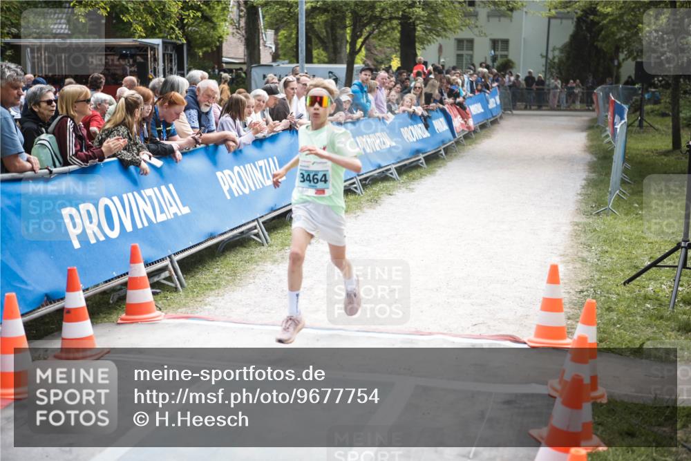 09.05.2026 - Störlauf H.Heesch http://msf.ph/oto/9677754 09.05.2026 16:20:06 Ziel 04821, 95180, 3464 meine-sportfotos.de