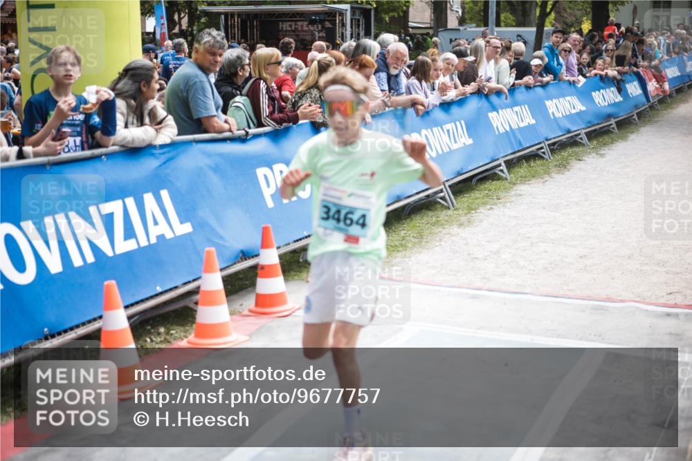 09.05.2026 - Störlauf H.Heesch http://msf.ph/oto/9677757 09.05.2026 16:20:06 Ziel 4821, 95180, 3464 meine-sportfotos.de