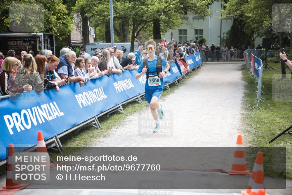 09.05.2026 - Störlauf H.Heesch http://msf.ph/oto/9677760 09.05.2026 16:20:16 Ziel 04821, 95180, 3508 meine-sportfotos.de
