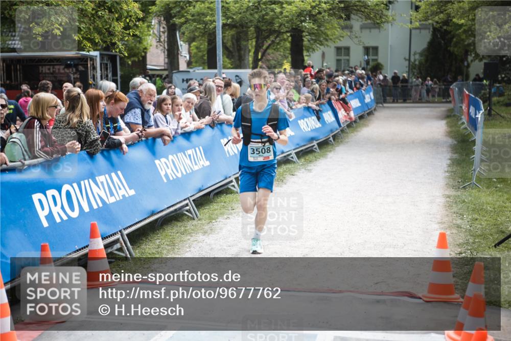 09.05.2026 - Störlauf H.Heesch http://msf.ph/oto/9677762 09.05.2026 16:20:16 Ziel 0482199180, 3508 meine-sportfotos.de