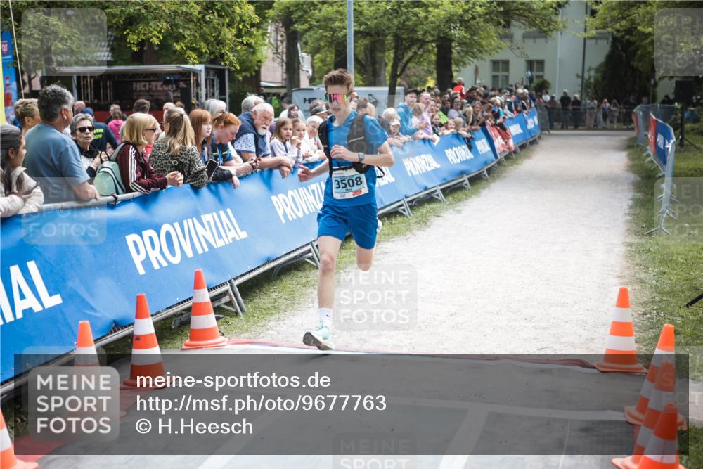09.05.2026 - Störlauf H.Heesch http://msf.ph/oto/9677763 09.05.2026 16:20:17 Ziel 99940, 3508 meine-sportfotos.de