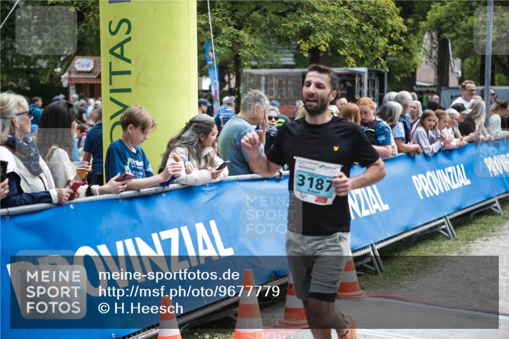 09.05.2026 - Störlauf H.Heesch http://msf.ph/oto/9677779 09.05.2026 16:20:36 Ziel 600000000000, 3187 meine-sportfotos.de