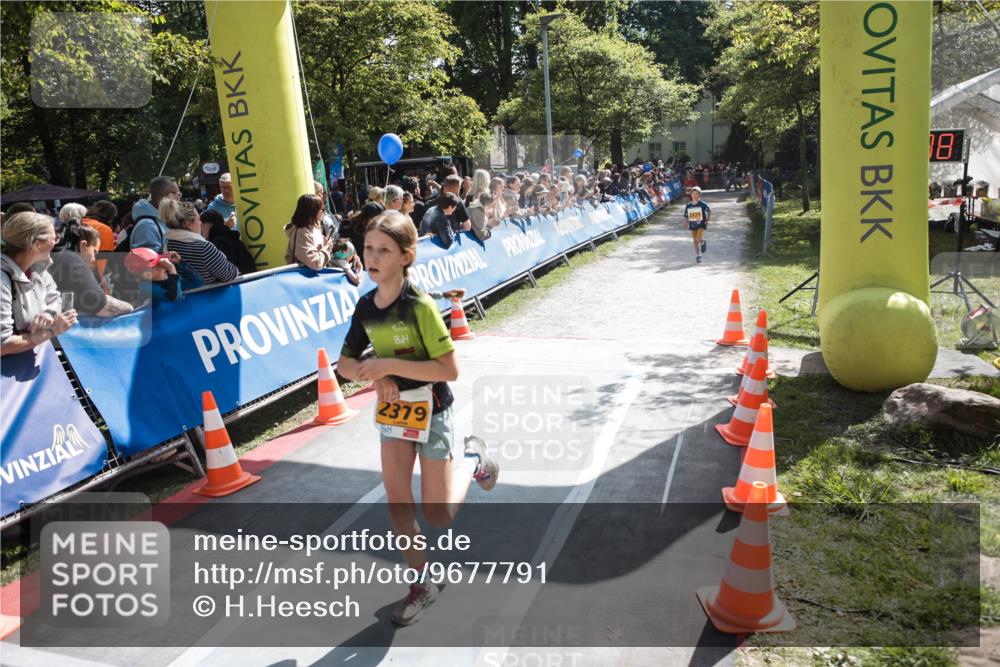 09.05.2026 - Störlauf H.Heesch http://msf.ph/oto/9677791 09.05.2026 15:24:37 Ziel 2379, 18 meine-sportfotos.de