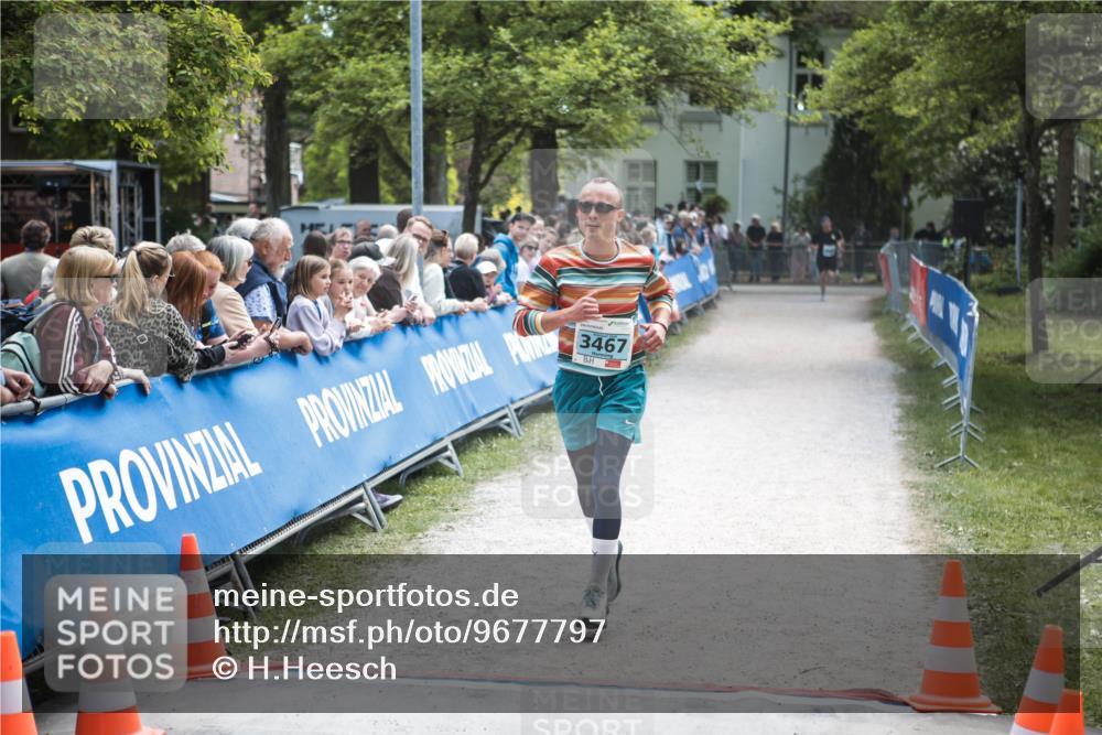 09.05.2026 - Störlauf H.Heesch http://msf.ph/oto/9677797 09.05.2026 16:20:49 Ziel 2176, 3467 meine-sportfotos.de
