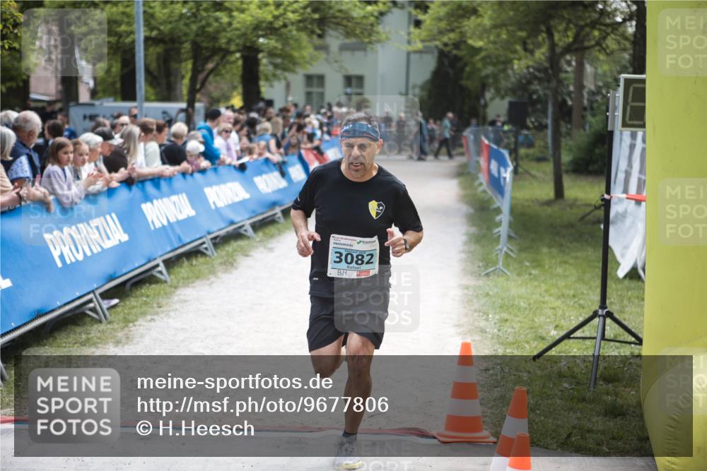 09.05.2026 - Störlauf H.Heesch http://msf.ph/oto/9677806 09.05.2026 16:20:57 Ziel 3082 meine-sportfotos.de