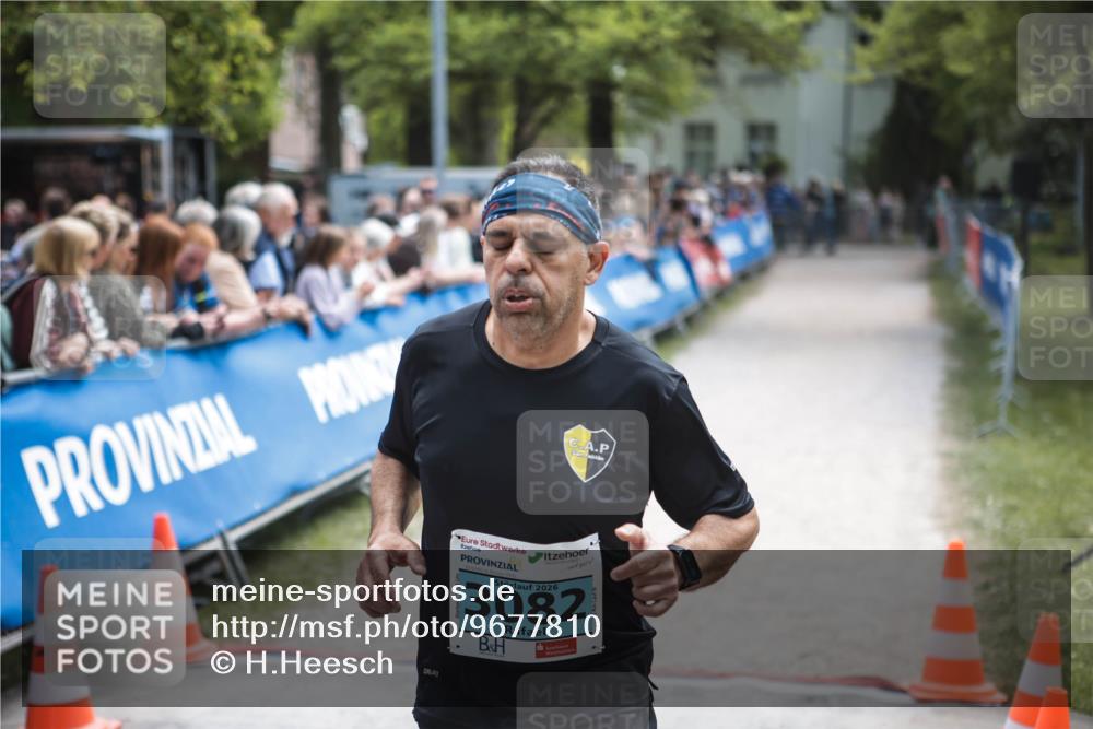 09.05.2026 - Störlauf H.Heesch http://msf.ph/oto/9677810 09.05.2026 16:20:58 Ziel 2026, 3082 meine-sportfotos.de