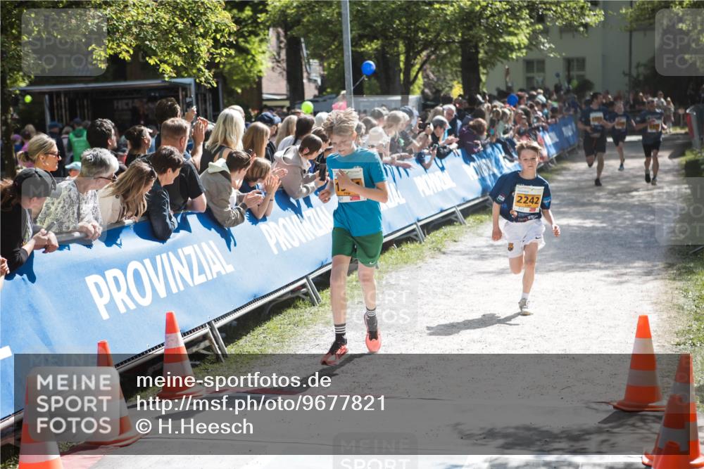 09.05.2026 - Störlauf H.Heesch http://msf.ph/oto/9677821 09.05.2026 15:24:58 Ziel 14, 2242 meine-sportfotos.de