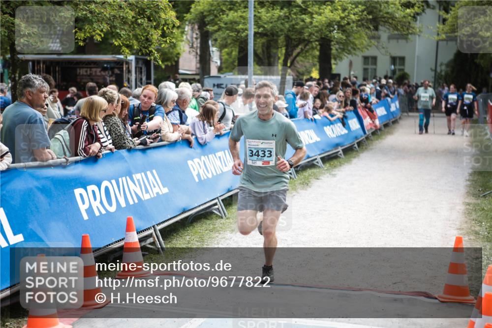 09.05.2026 - Störlauf H.Heesch http://msf.ph/oto/9677822 09.05.2026 16:21:52 Ziel 15, 3433 meine-sportfotos.de
